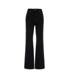 [KHAITE] Jeans FW26 1032913091W919 091