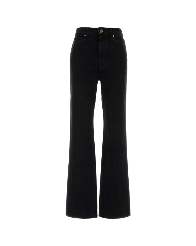 [KHAITE] Jeans FW26 1032913091W919 091