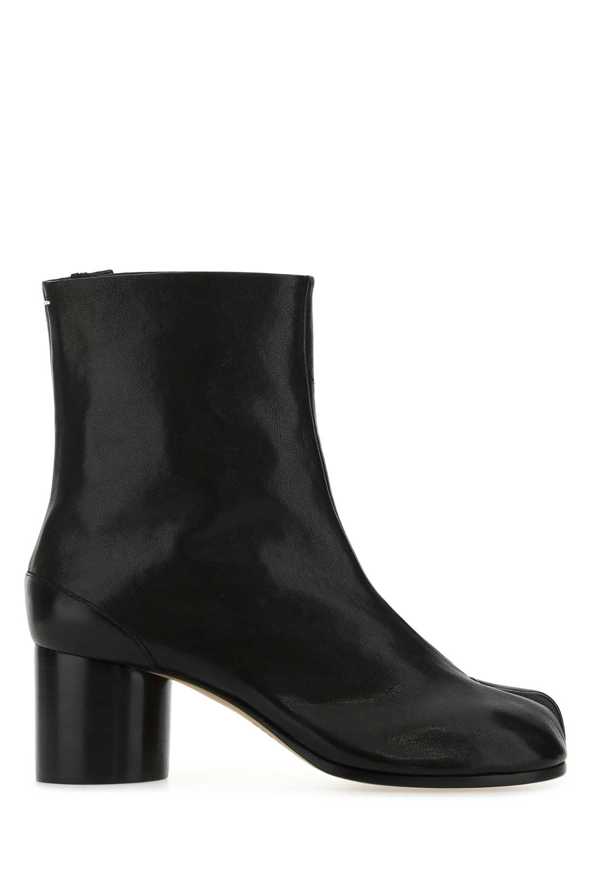 [Maison Margiela] Boots FW26 S58WU0246P3753 T8013