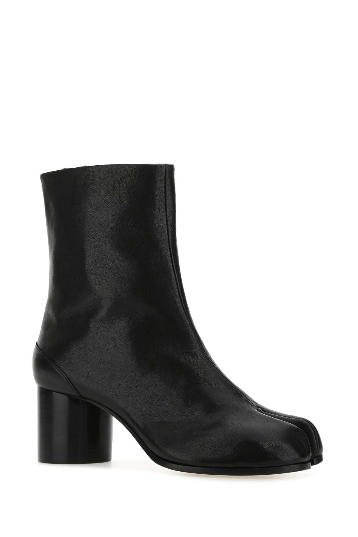 [Maison Margiela] Boots FW26 S58WU0246P3753 T8013