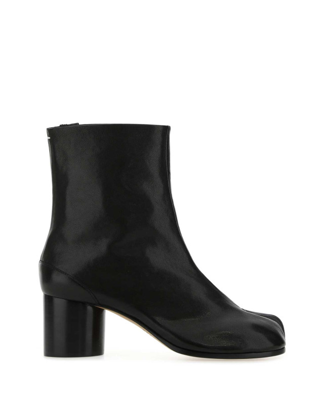 [Maison Margiela] Boots FW26 S58WU0246P3753 T8013