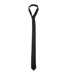 [Saint Laurent] Tie SS26 7200953Y0431000
