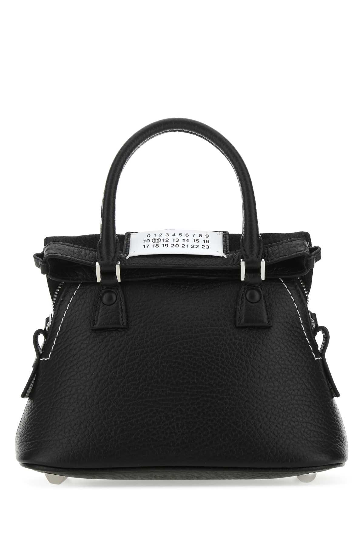 [Maison Margiela] Tote bag FW26 S56WG0081P4455 T8013