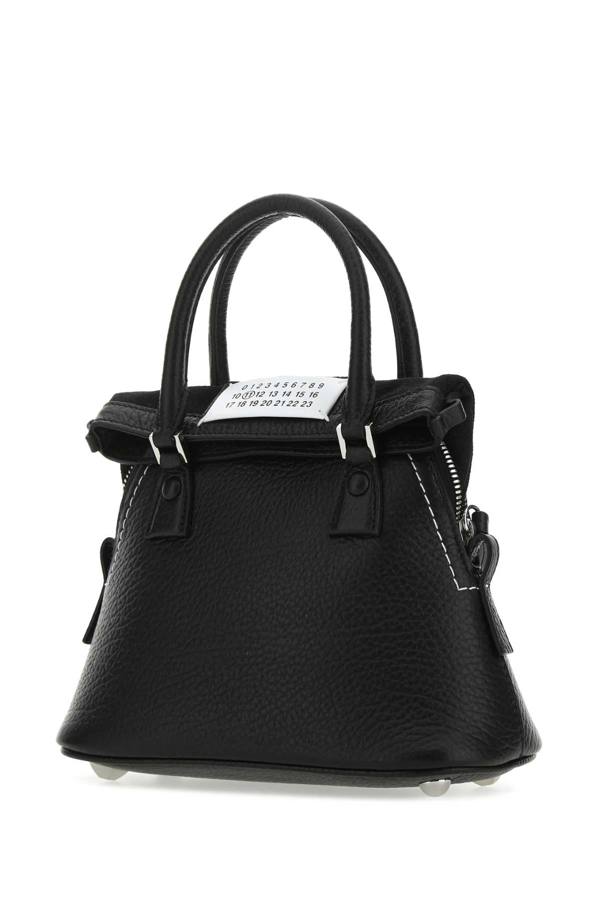 [Maison Margiela] Tote bag FW26 S56WG0081P4455 T8013