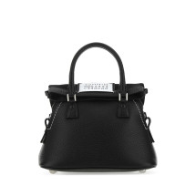 [Maison Margiela] Tote bag FW26 S56WG0081P4455 T8013