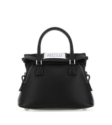 [Maison Margiela] Tote bag FW26 S56WG0081P4455 T8013