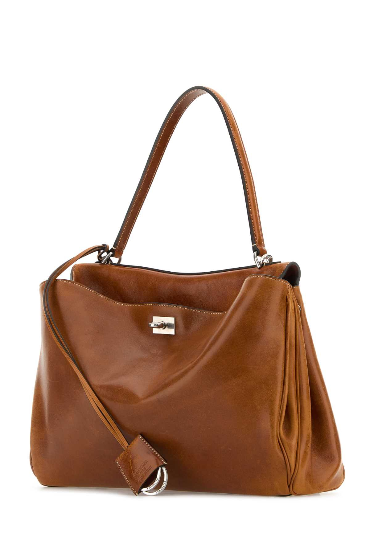 [Balenciaga] Tote bag FW26 7897722ABP7 2753