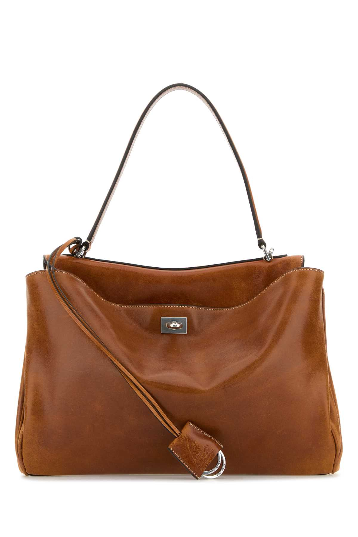 [Balenciaga] Tote bag FW26 7897722ABP7 2753