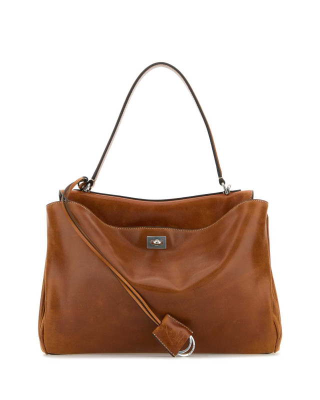 [Balenciaga] Tote bag FW26 7897722ABP7 2753