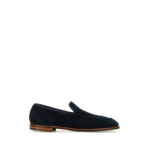 [CROCKETT&JONES] Moccasins FW26 20210AS04L7 OCEANSUEDE