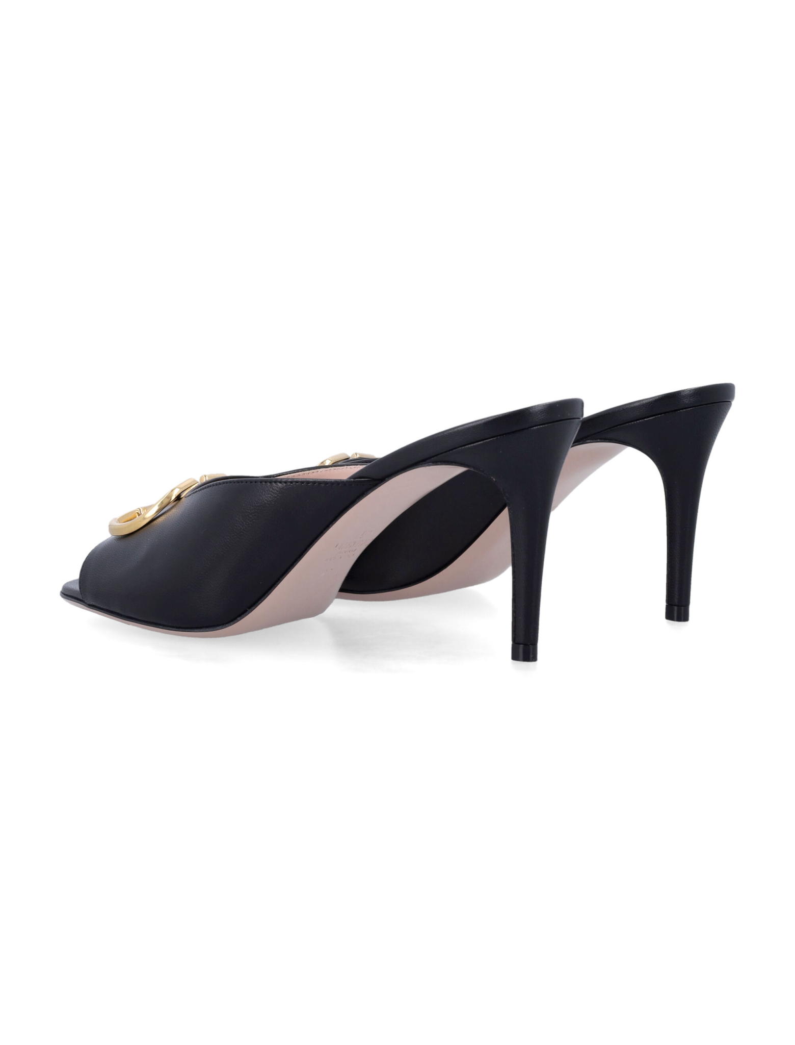 [Valentino Garavani] Sandals SS26 8W0S0NQ4ZIC0NO