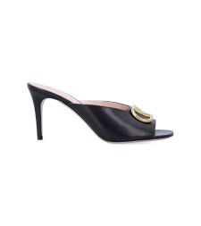 [Valentino Garavani] Sandals SS26 8W0S0NQ4ZIC0NO