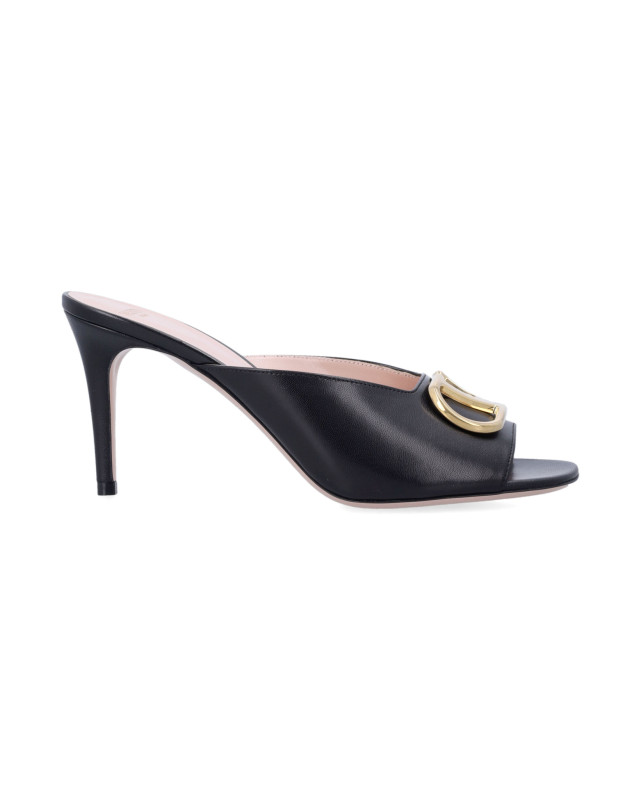 [Valentino Garavani] Sandals SS26 8W0S0NQ4ZIC0NO