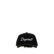 [DSQUARED] Cap FW26 BCM097605C00001 2124