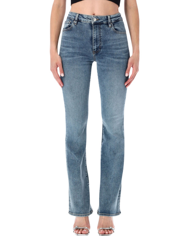 [FRAME] Jeans SS26 3000814CRVE