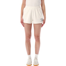[SPORTY & RICH] Shorts SS26 SH03776218WH373911