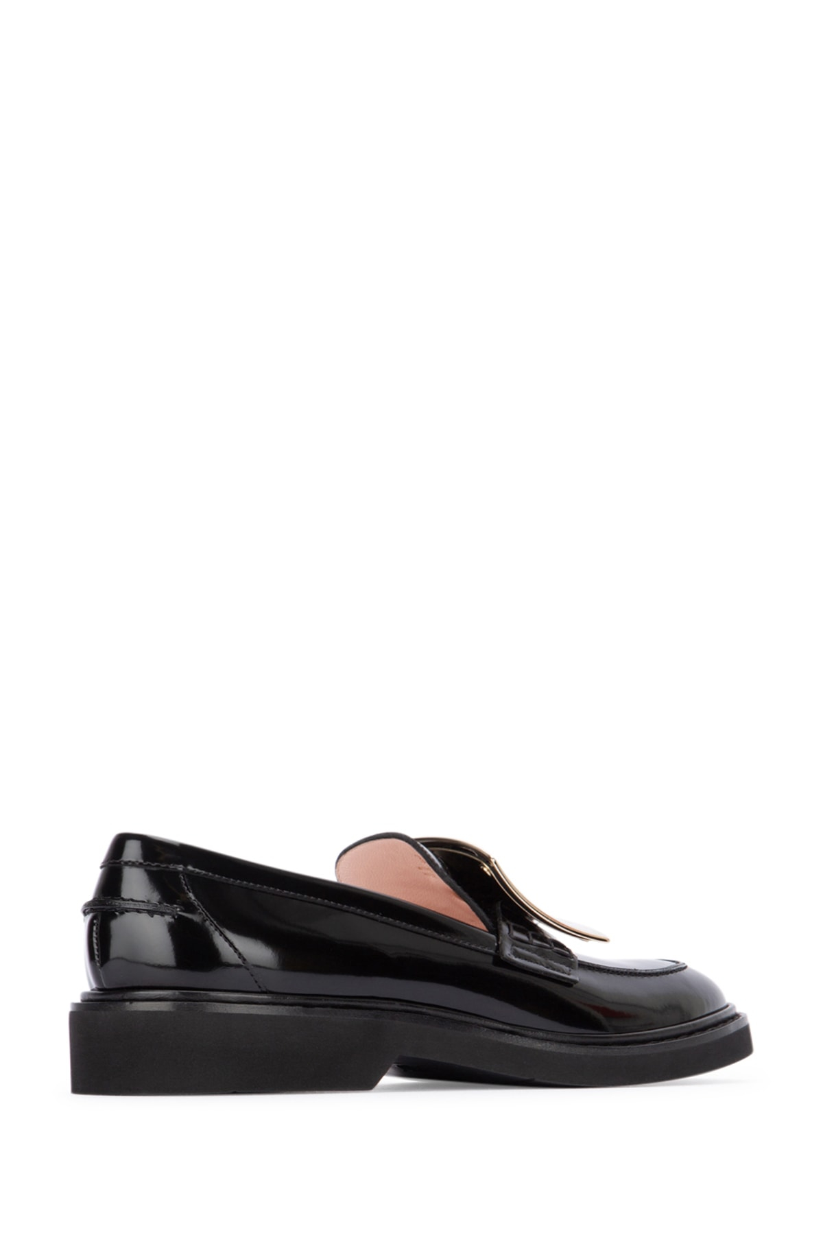 [Roger Vivier] Loafer FW26 RVW54825190MRK B999