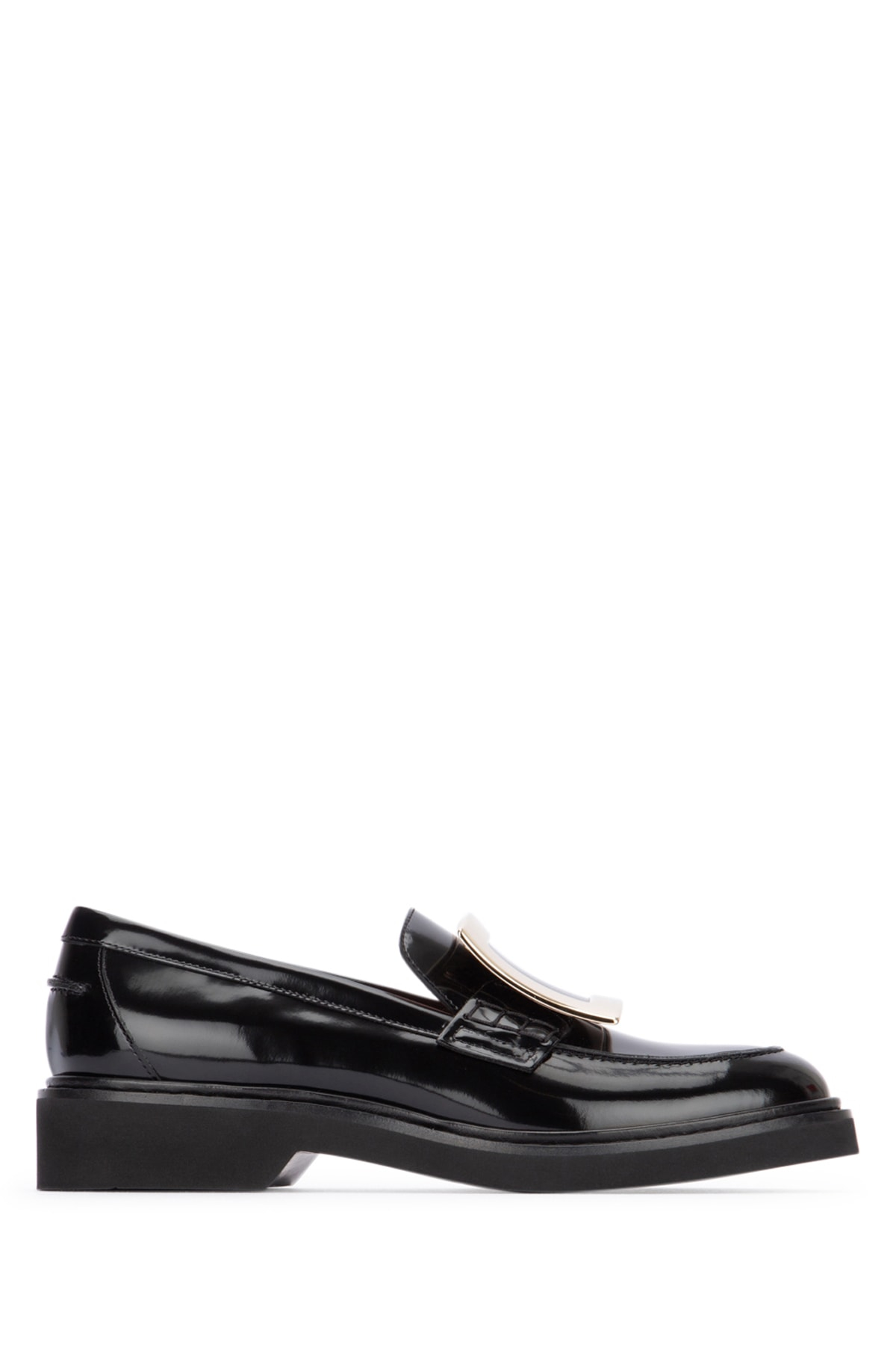 [Roger Vivier] Loafer FW26 RVW54825190MRK B999