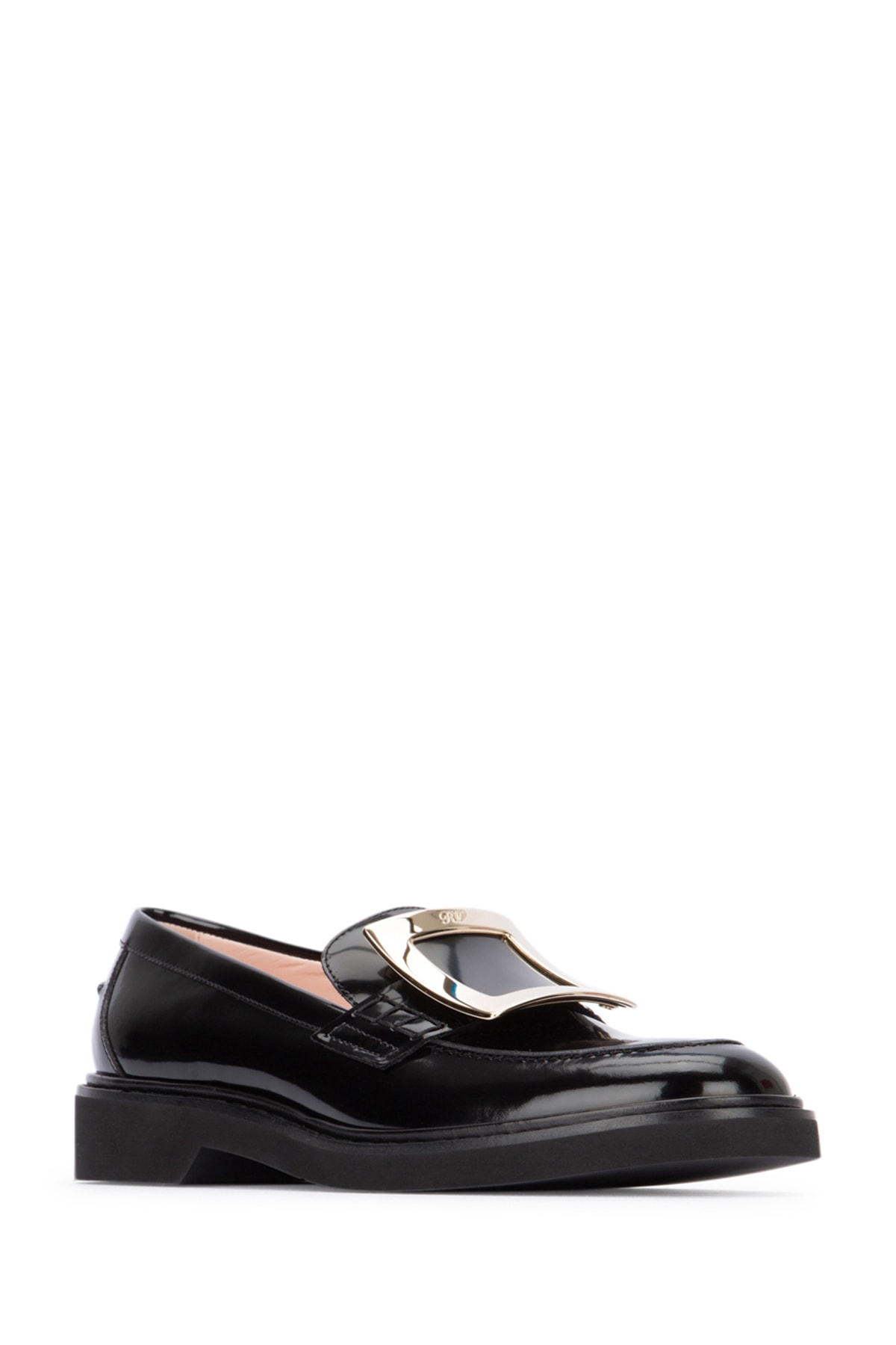 [Roger Vivier] Loafer FW26 RVW54825190MRK B999