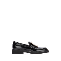 [Roger Vivier] Loafer FW26 RVW54825190MRK B999
