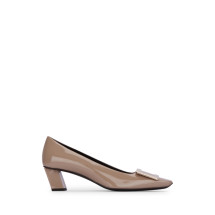 [Roger Vivier] Pumps FW26 RVW00600920D1P C415
