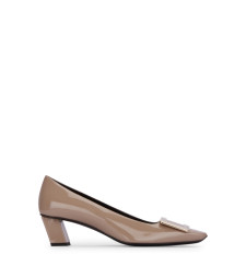 [Roger Vivier] Pumps FW26 RVW00600920D1P C415