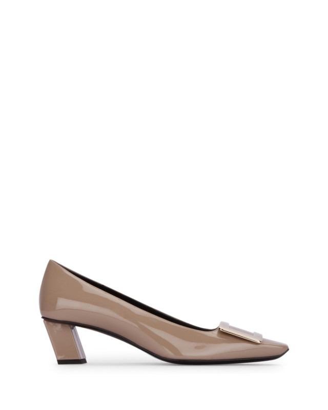 [Roger Vivier] Pumps FW26 RVW00600920D1P C415