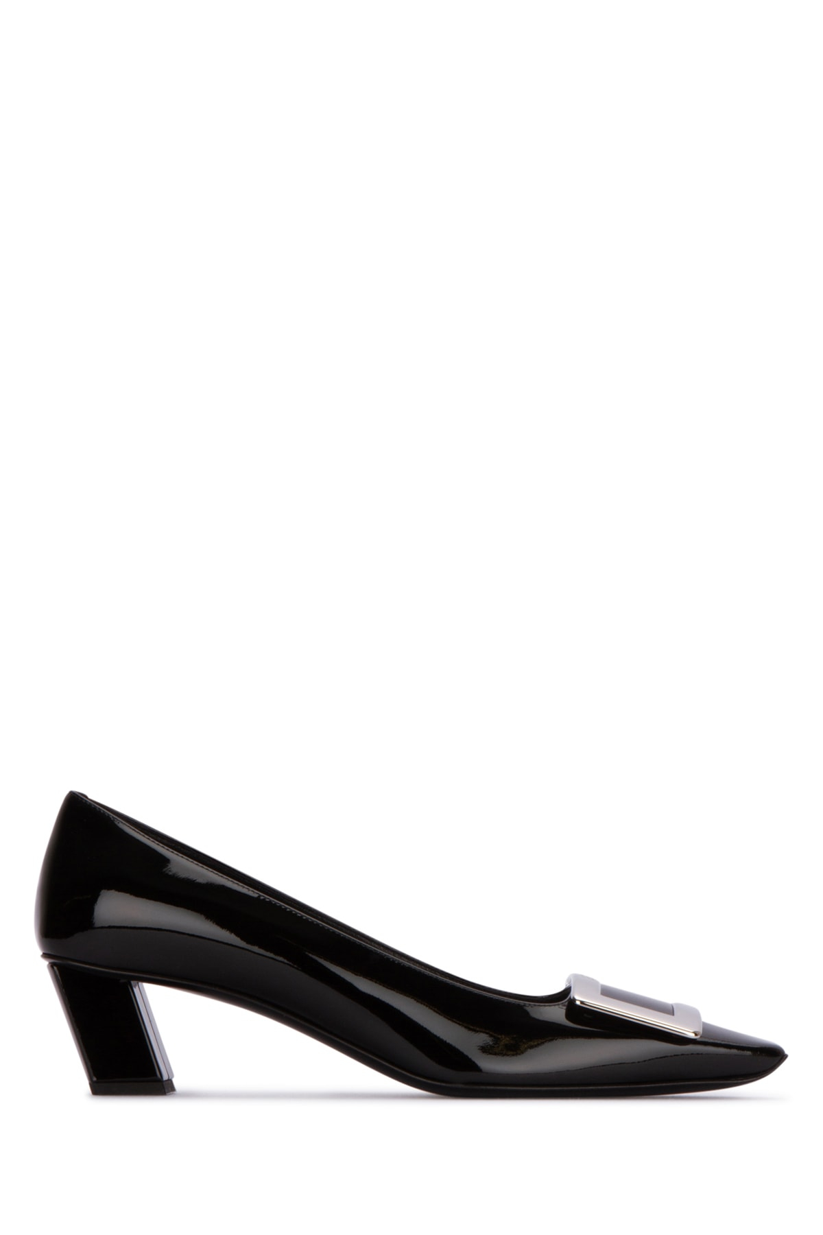 [Roger Vivier] Pumps FW26 RVW00600920D1P B999