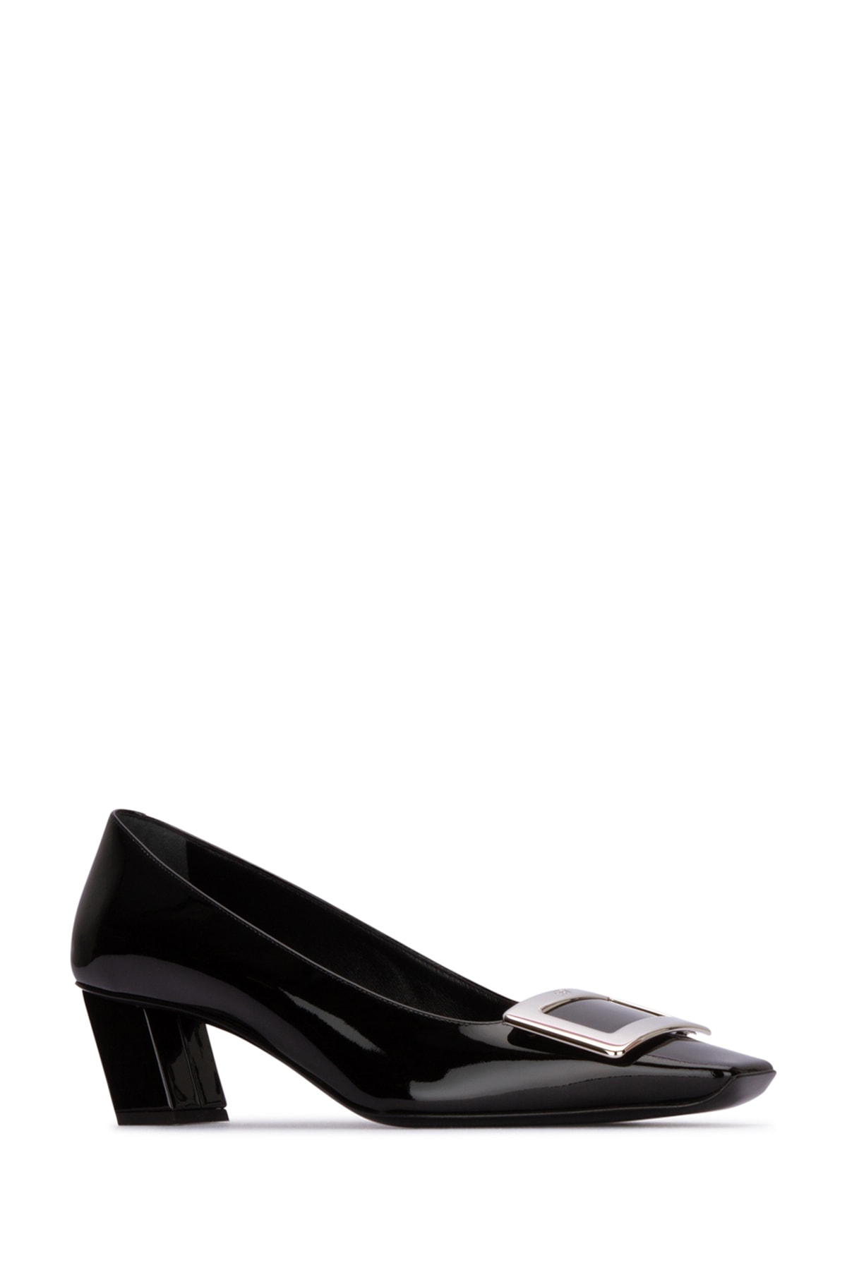 [Roger Vivier] Pumps FW26 RVW00600920D1P B999