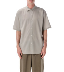 [Goldwin] Shirts Short Sleeve SS26 GL55703AR