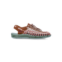 [KEEN] Sandals SS26 1032099TRP