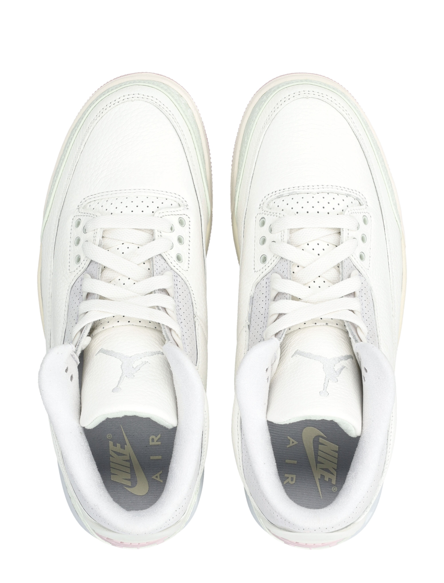 [NIKE JORDAN] Sneakers SS26 IF4396100