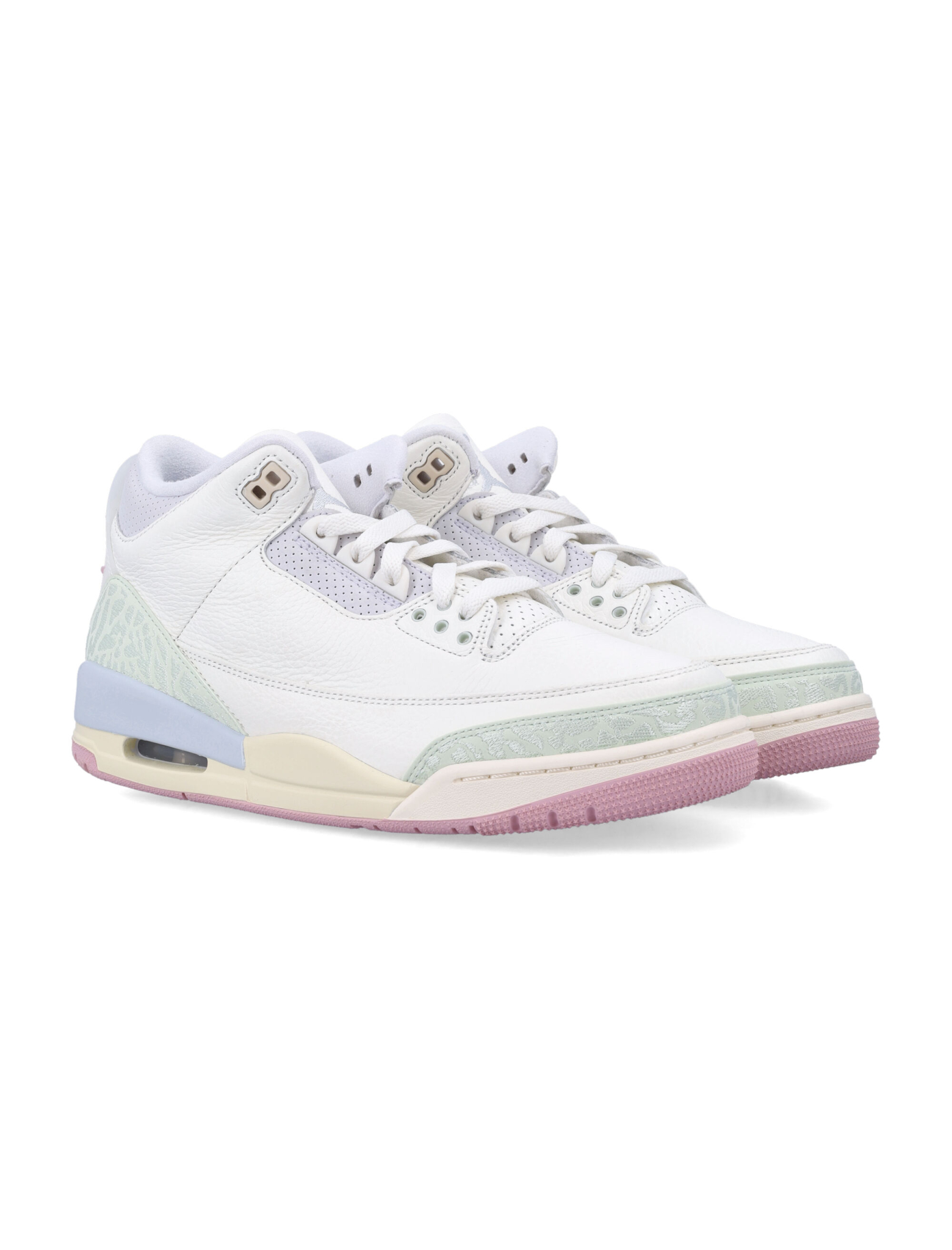 [NIKE JORDAN] Sneakers SS26 IF4396100