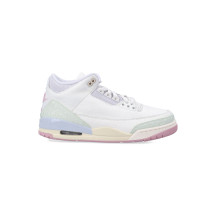 [NIKE JORDAN] Sneakers SS26 IF4396100