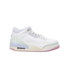 [NIKE JORDAN] Sneakers SS26 IF4396100