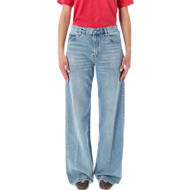 [FRAME] Jeans SS26 2033813FREY
