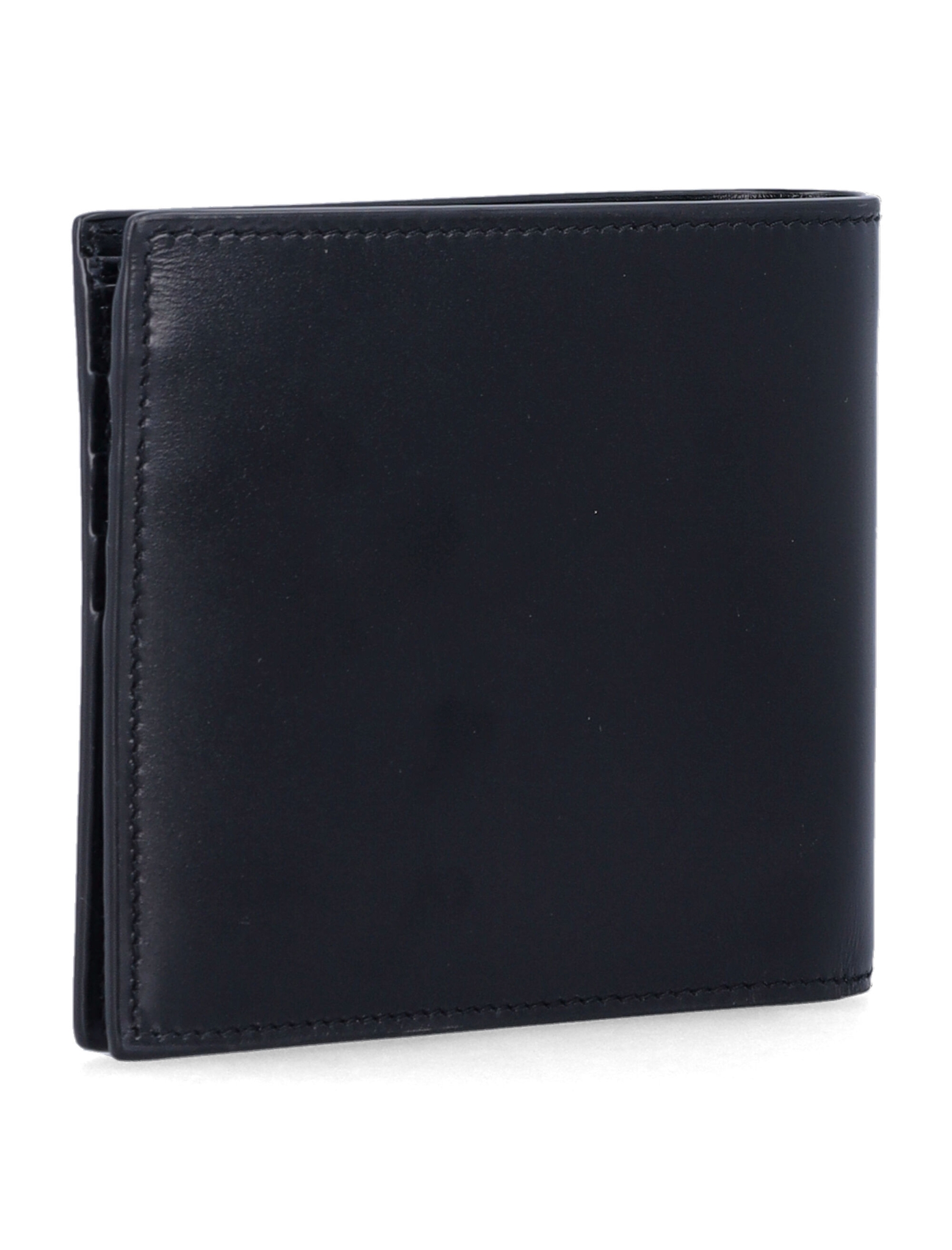[Saint Laurent] Wallet SS26 4532760SX0E1000