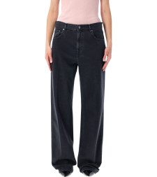 [HAIKURE] Jeans SS26 HEW03330GF172PXT0491