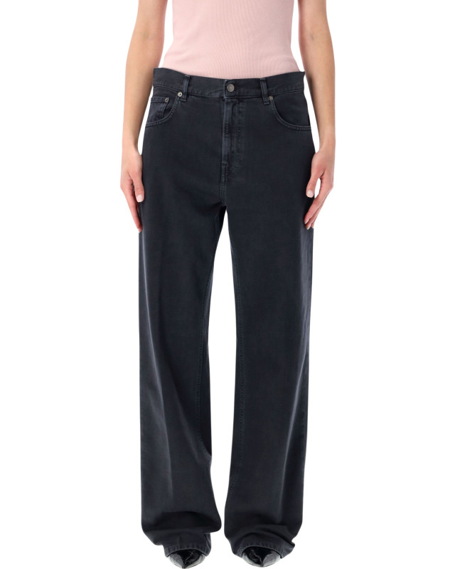 [HAIKURE] Jeans SS26 HEW03330GF172PXT0491