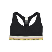 [CALVIN KLEIN] Underwear SS26 LV00QF8857UB1