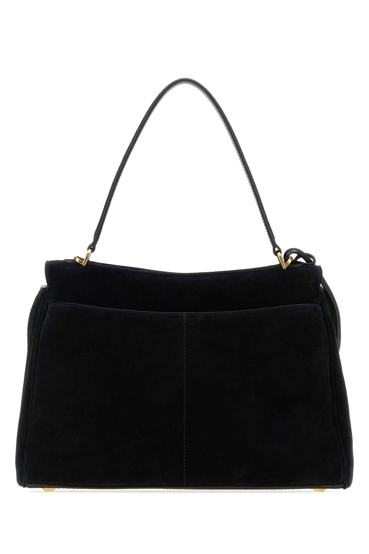[Balenciaga] Tote bag FW26 7897722ACKO 1000