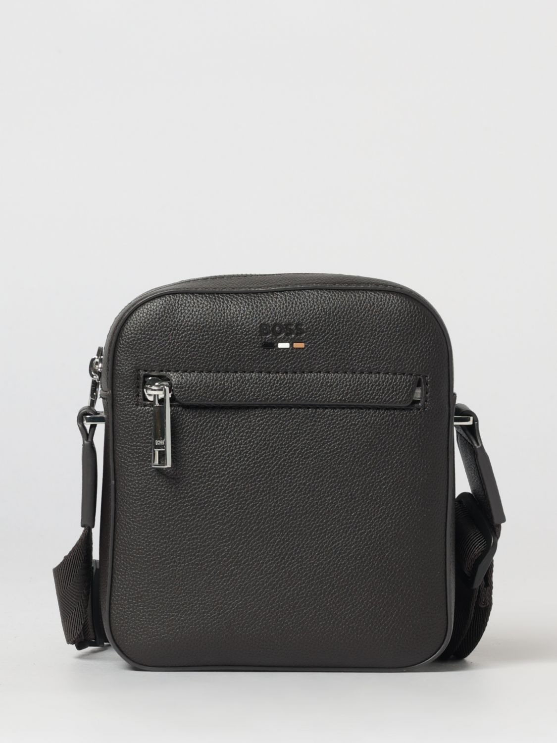 [BOSS] Shoulder bag SS26 50536475 201