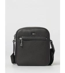 [BOSS] Shoulder bag SS26 50536475 201