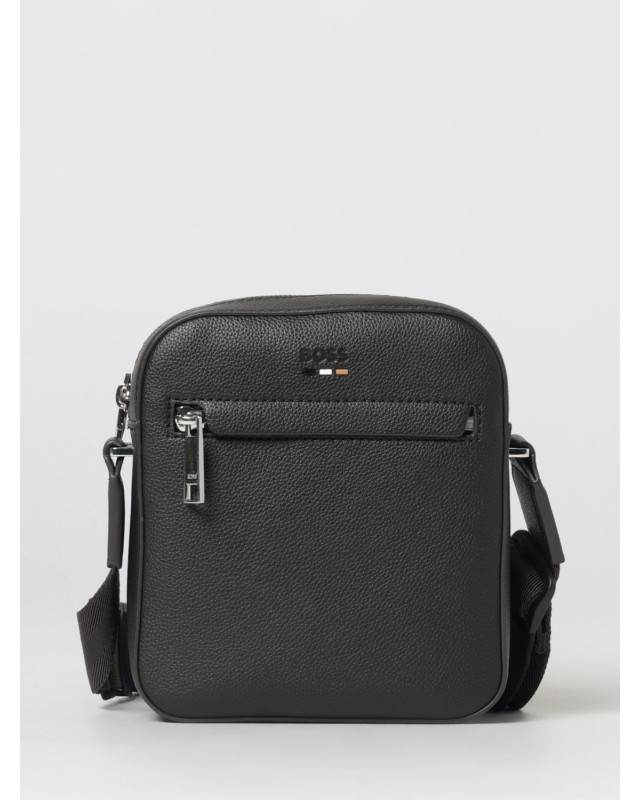 [BOSS] Shoulder bag SS26 50536475 201