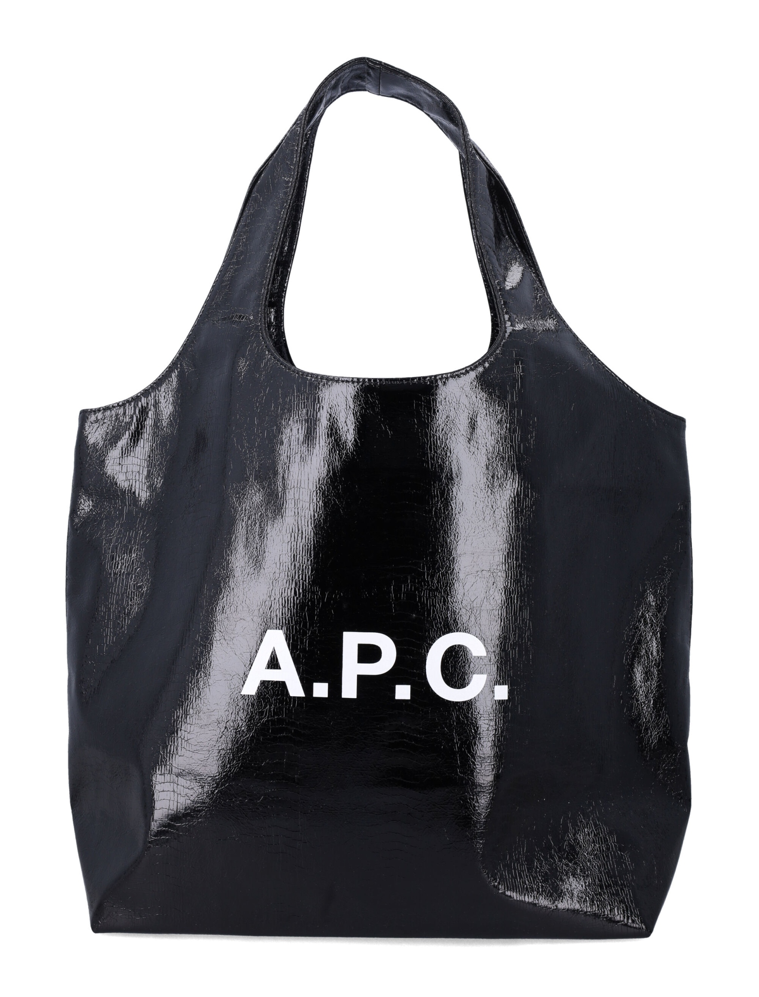 [A.P.C.] Tote bag SS26 M61565PUACCLZZ
