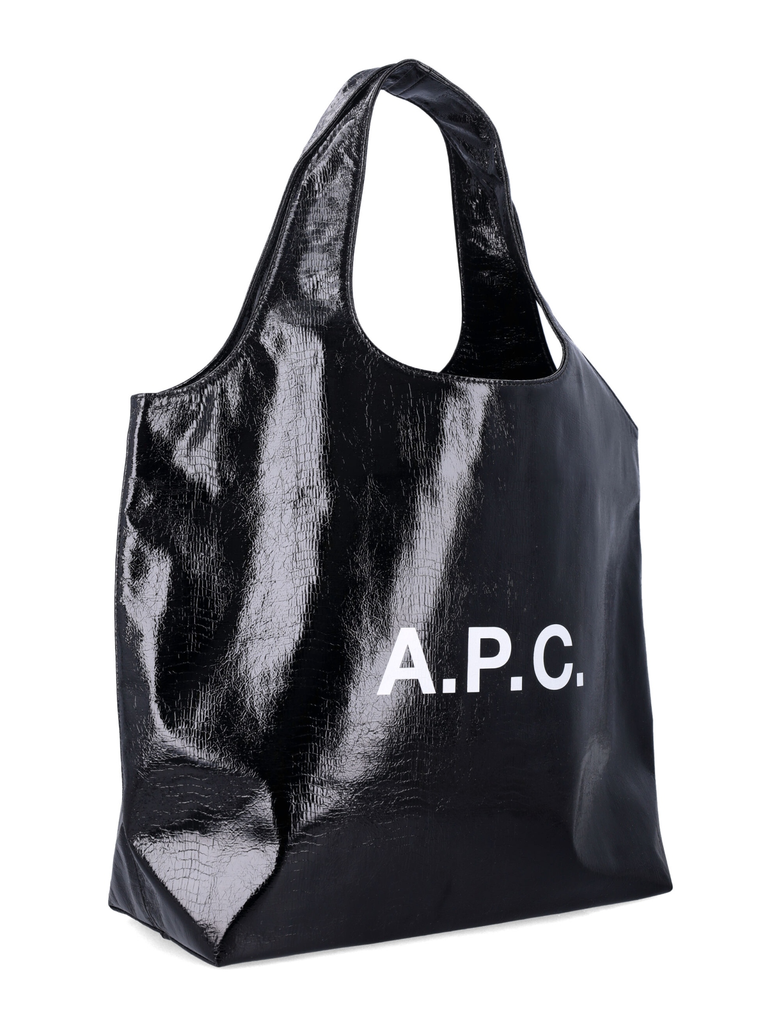 [A.P.C.] Tote bag SS26 M61565PUACCLZZ