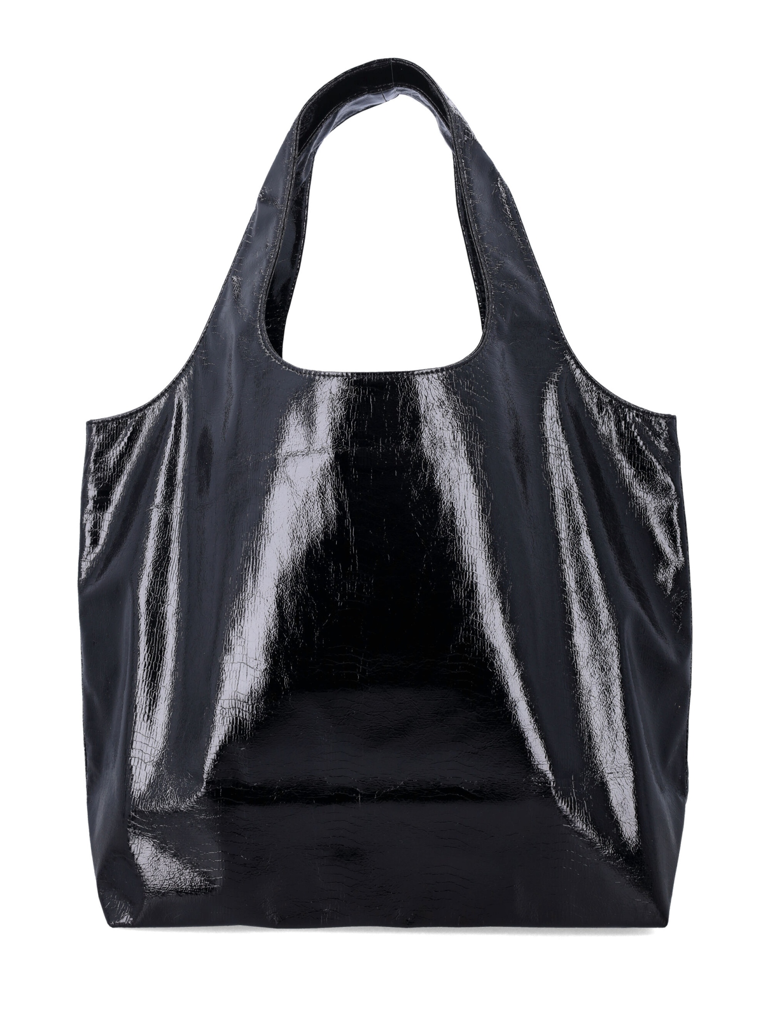 [A.P.C.] Tote bag SS26 M61565PUACCLZZ