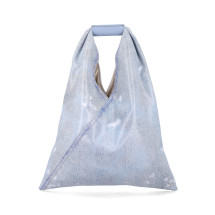 [MM6 Maison Margiela] Tote bag SS26 S54WD0043P9060T6002