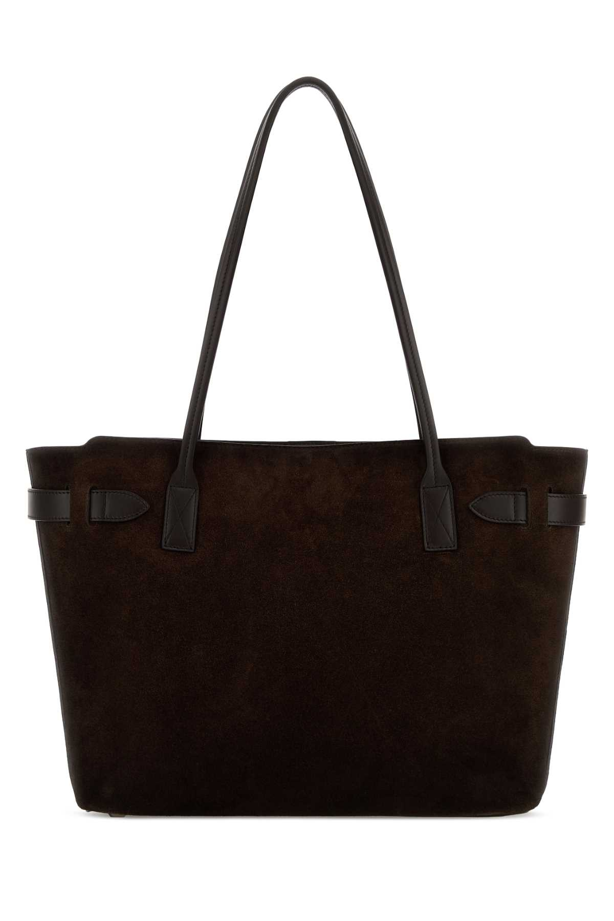 [Balenciaga] Tote bag FW26 8456122ACCH 2308