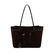 [Balenciaga] Tote bag FW26 8456122ACCH 2308